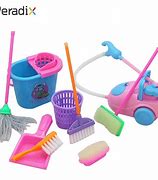 Image result for Preschool Clean Up Toys