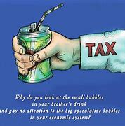 Image result for Tax Cartoons