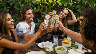 Image result for Mamitas Brody Jenner