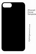 Image result for Free Printable iPhone Templates