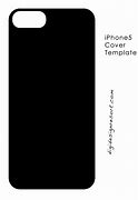 Image result for iPhone SE Printable