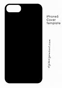 Image result for iPhone SE Manual Printable Free