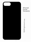 Image result for iPhone 6 Case Insert Template