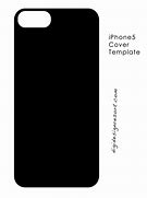 Image result for iPhone 7 Background Case Template
