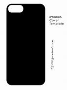 Image result for Printable iPhone 6s