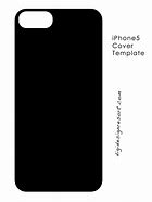 Image result for Phone Case Desing Printable