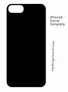 Image result for InDesign Template for iPhone Case