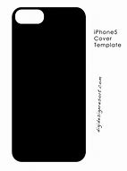 Image result for iPhone XR Phone Case Template