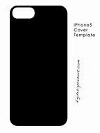 Image result for Phone Case Template Download Prntable A42