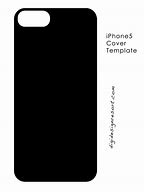 Image result for iPhone XR Phone Case Template