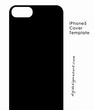 Image result for iPhone 8 Phone Case Printable Template