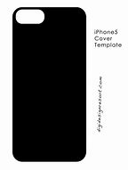 Image result for Templates to Make a iPhone