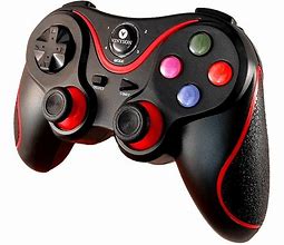 Image result for Gamepad for TV