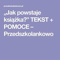 Image result for co_to_za_zaczarowany_ołówek