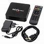 Image result for Mxq Pro Android TV Box
