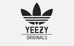 Image result for Yeezy Background