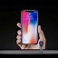 Image result for iPhone X Price in USA