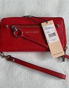 Image result for Rebecca Minkoff iPhone 8 Case