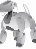 Image result for Chinese Robot Dog