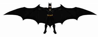 Image result for Batman Animated Man-Bat