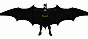 Image result for Batman Bat Turn