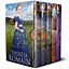 Image result for Historical Romance Authors