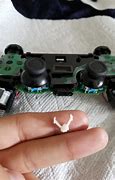 Image result for Smashed PS4 Controller