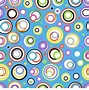 Image result for Trippy Geometric Patterns