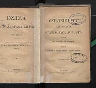 Image result for cyfrowa_biblioteka_narodowa_polona