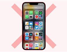 Image result for iPhone Disable App Library
