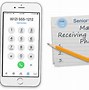 Image result for Receiving Call Visual