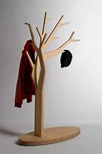 Image result for Clothes Tree Rack