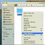 Image result for iPhone Backup Data Location