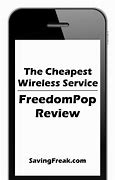 Image result for Cheap Cell Phone Service