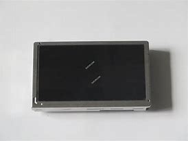 Image result for Sharp LCD TV Replacement Screens