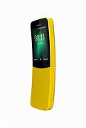 Image result for Verizon LTE Flip Phones