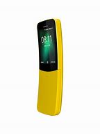 Image result for LTE Cell Phone