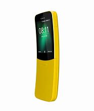 Image result for Nokia Feature Phones with Kaios