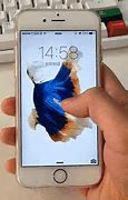 Image result for iPhone 6s iOS 1.1