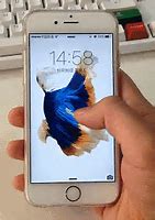 Image result for iPhone 6s Display