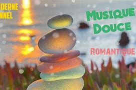 Image result for Musique D'ambiance