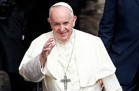 Image result for The Current Pope