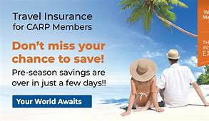 Image result for Cheap Travel Insurance Australia