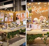 Image result for Wedding Industry Vendor Ideas