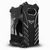 Image result for Batman Hard Armor Case