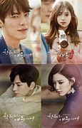Image result for TV Dramas 2016