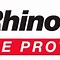 Image result for Rhino Liner Truck