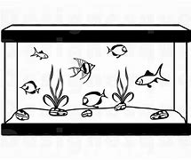 Image result for fish aquarium clip art
