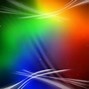 Image result for Samsung Galaxy Hintergrundbilder