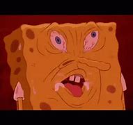 Image result for Full-screen Spongebob Memes